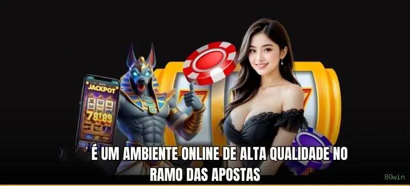 Download app 80win Android iOS