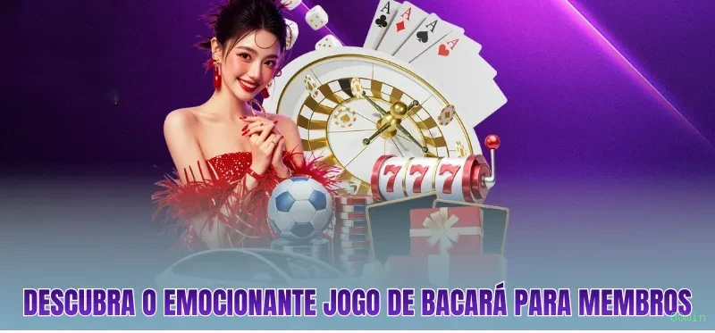 Slots no app 80win mobile