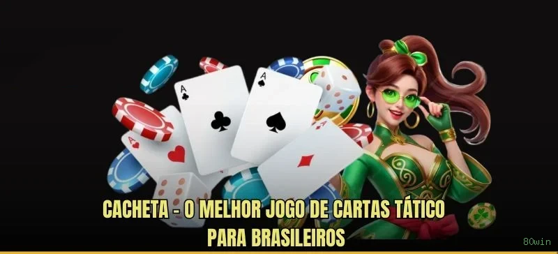 Desempenho do app 80win em diferentes aparelhos