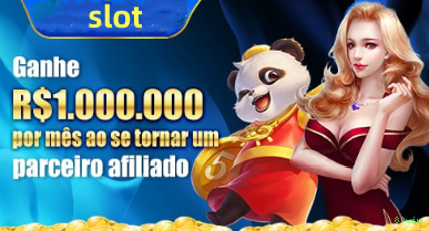 Central de dúvidas rápidas sobre o app 80win