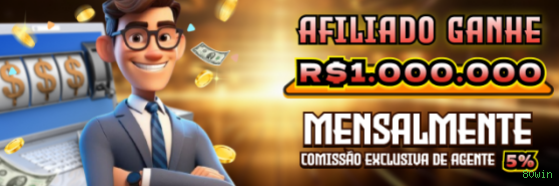 Apostas futebol ao vivo 80win - odds competitivas