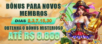 Guia rápido de apostas ao vivo na 80win