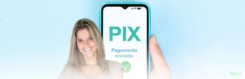 Dúvidas frequentes sobre apostas esportivas na 80win