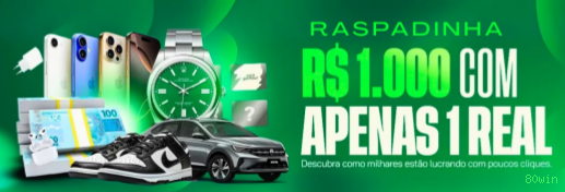 Cassino ao vivo 80win dealers
