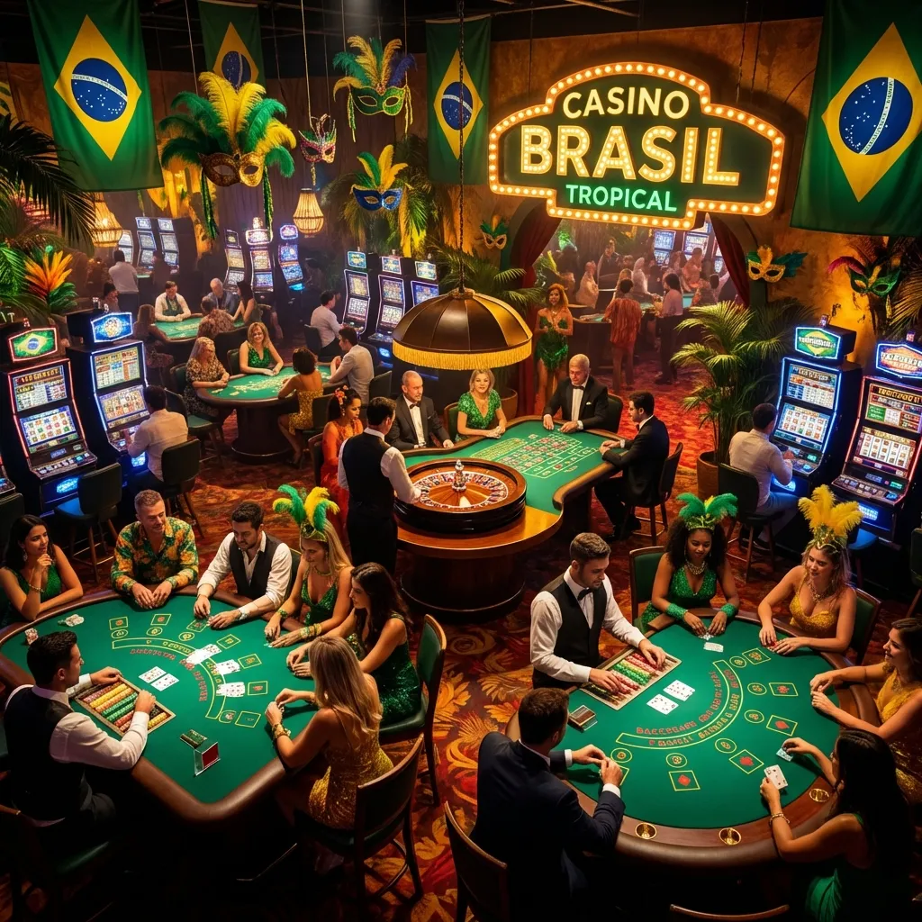 Cassino 80win app mobile