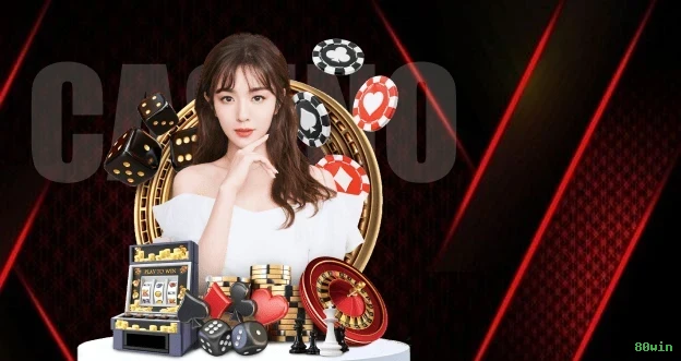 Download app 80win Android iOS