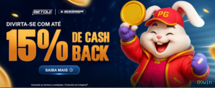 Starlight Princess - Slot game com multiplicadores na 80win