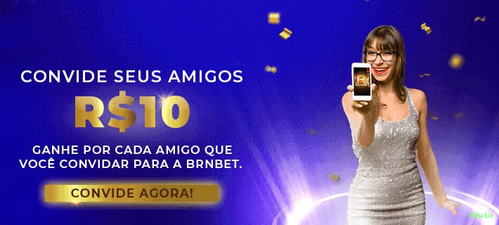 Pagamentos 80win PIX