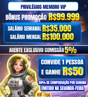 Formulário registro 80win