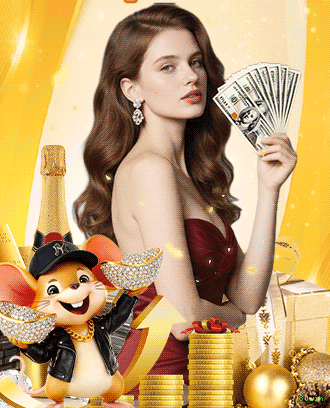 Bônus boas-vindas 80win R$100