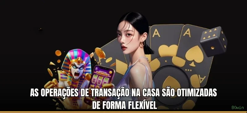 Slots 80win - Sweet Bonanza e caça-níqueis populares