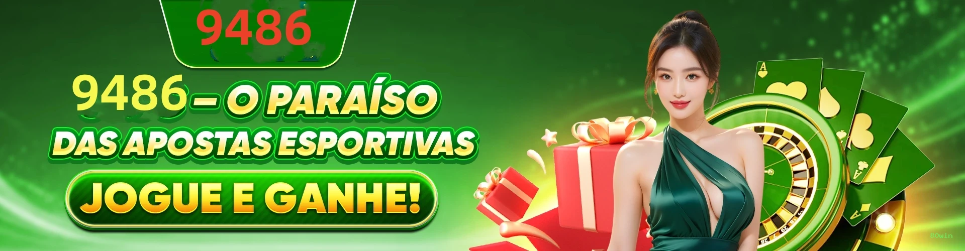 App 80win slots mobile