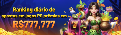 Programa VIP 80win - benefícios exclusivos