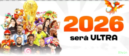 Suporte VIP 80win - atendimento prioritário