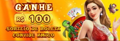 Ganhar e sacar na 80win
