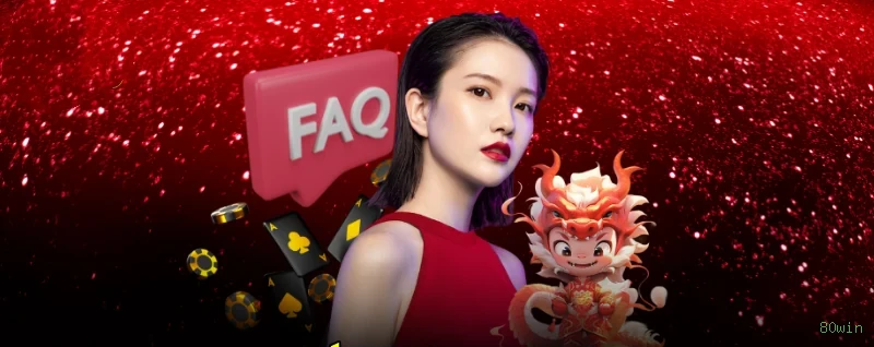 Cassino 80win - mesas ao vivo e jogos