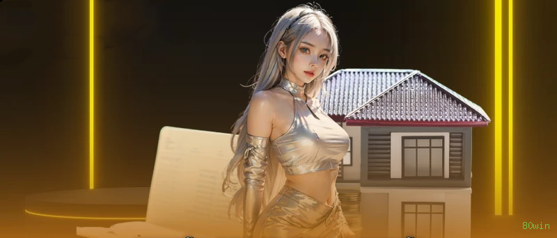 80win multi dispositivo