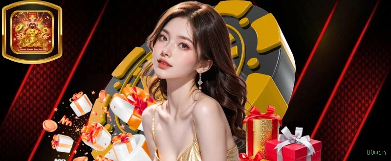 Formulário registro 80win