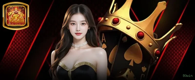 Aviator crash game 80win