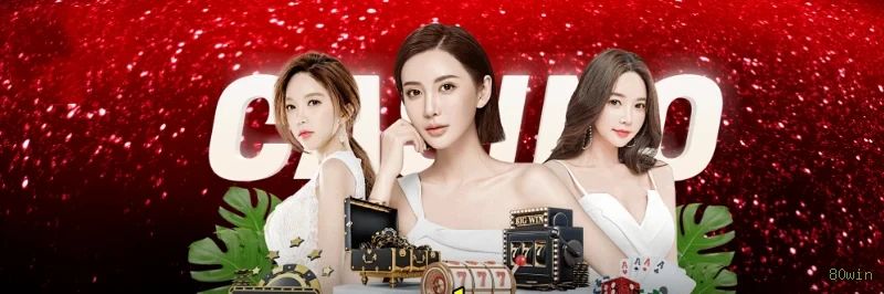 App 80win slots mobile