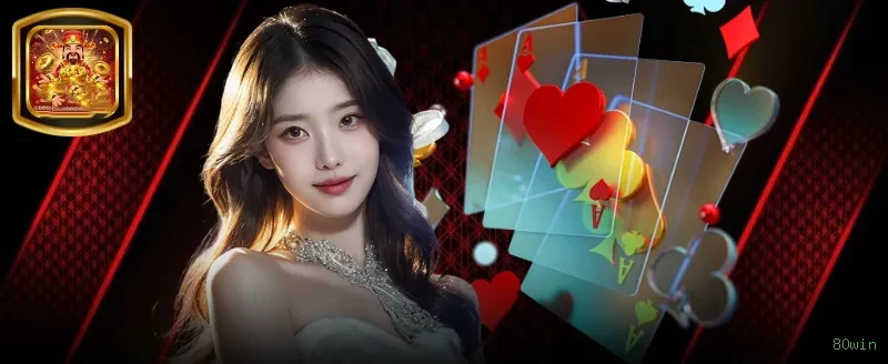 Suporte VIP 80win - atendimento prioritário